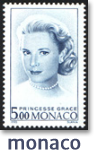 view monaco stamps